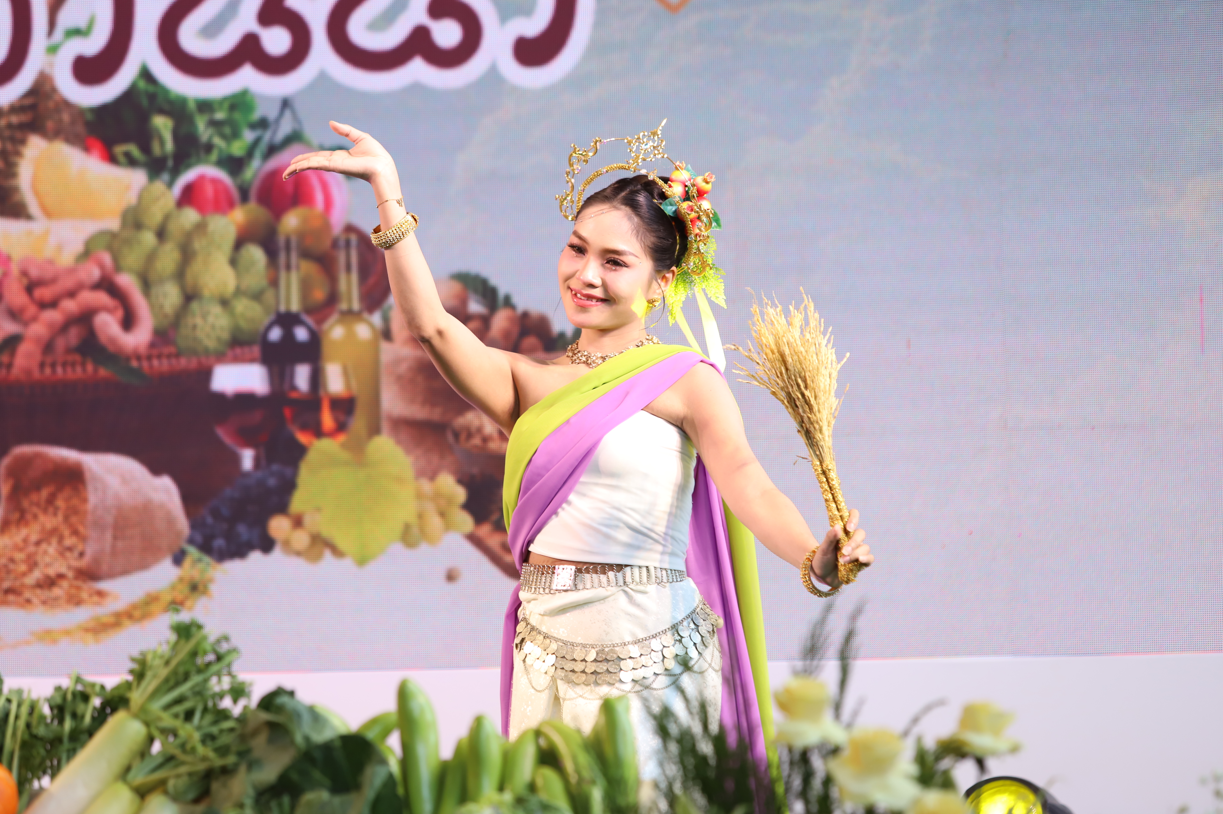 title - เริ่มแล้ว! อ.ต.ก. แฟร์ 4 ภาค @ตลาดมีโชคพลาซ่า ของดีจากทั่วประเทศรวมไว้ที่นี่ 21-25 ม.ค. นี้